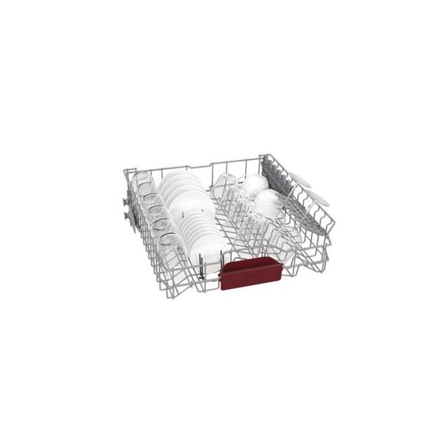 Neff S155HVX00G Integrated Dishwasher - 14 Place Settings