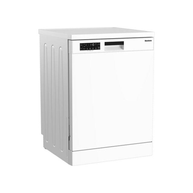 Neff S155HVX00G Integrated Dishwasher - 14 Place Settings