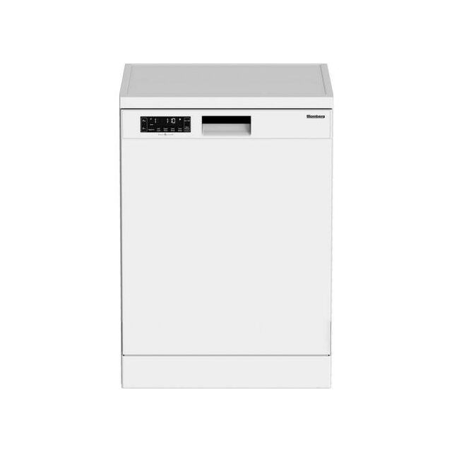 Neff S155HVX00G Integrated Dishwasher - 14 Place Settings