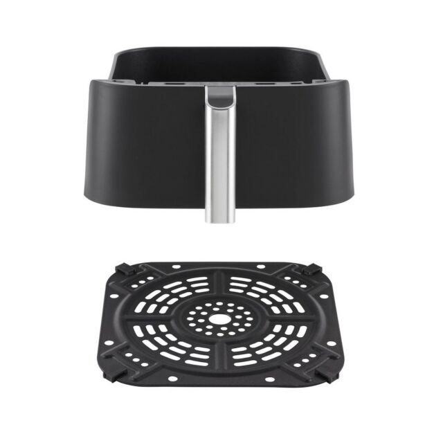 Ninja AF140UK Air Fryer PRO 4.7L