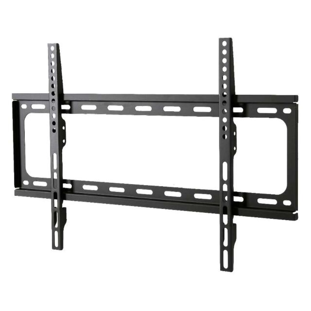 Pps Distribution Ltd TTD604F Fixed Bracket Uo To 65'