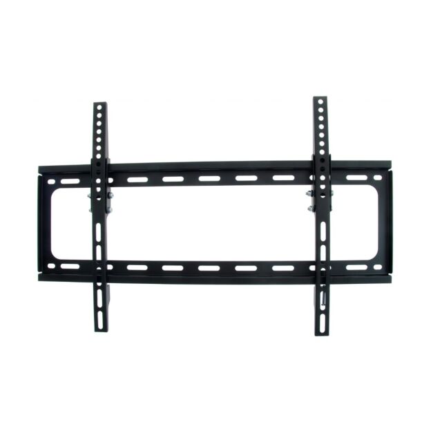 Pps Distribution Ltd TTD604T1 Up To 55-60' Slim Tilt Bracket
