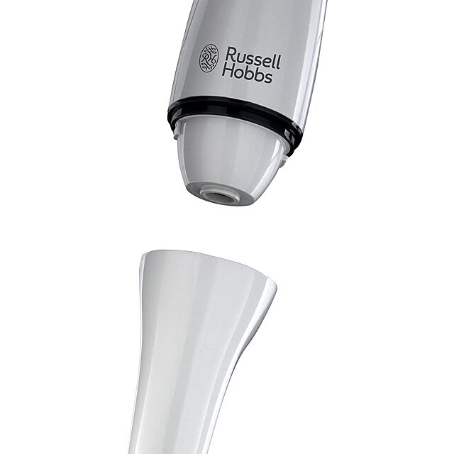 Russel Hobbs 22241 Hand Blender