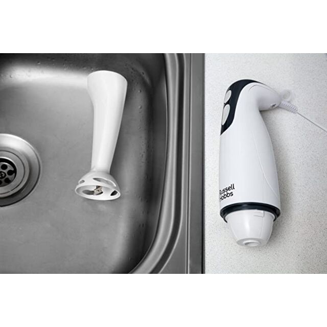 Russel Hobbs 22241 Hand Blender
