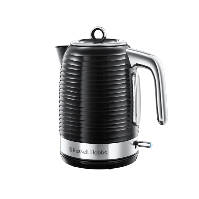 Russel Hobbs 24361 Inspire Cordless Kettle