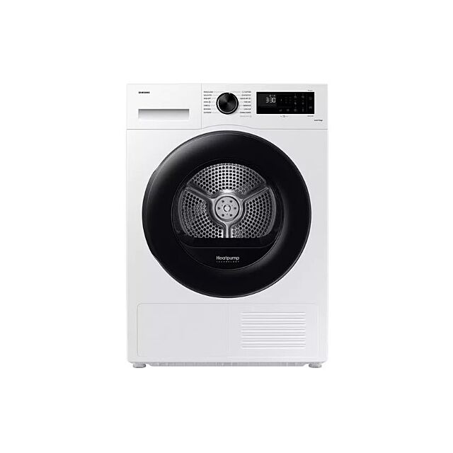 Samsung DV90DG52A0AEEU Dv90dg52a0aeeu 9Kg Heat Pump Dryer