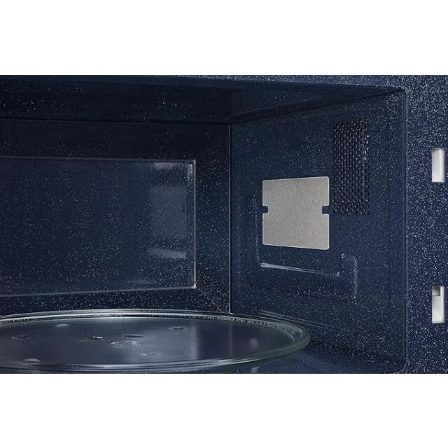 Samsung MS23T5018AG-AB Microwave