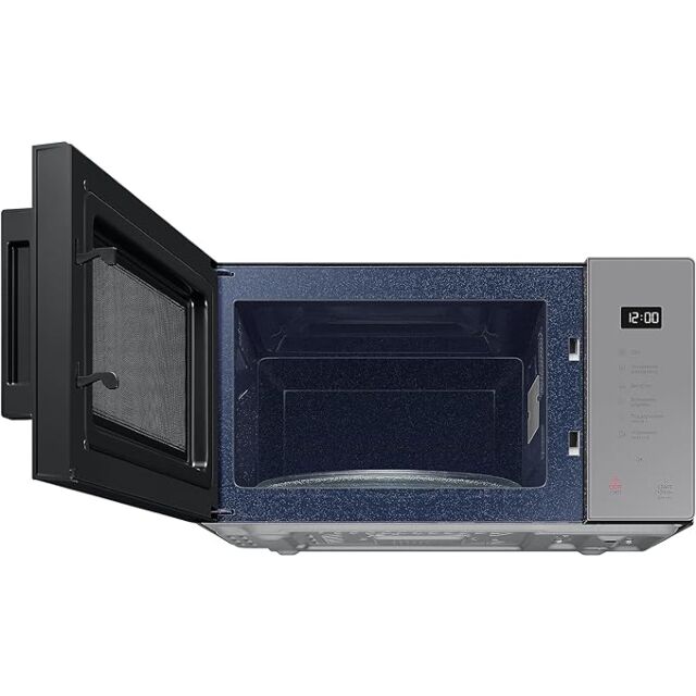 Samsung MS23T5018AG-AB Microwave