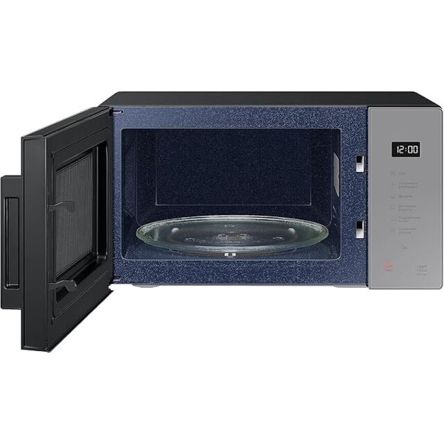 Samsung MS23T5018AG-AB Microwave