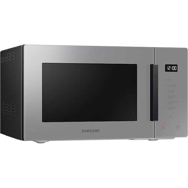 Samsung MS23T5018AG-AB Microwave