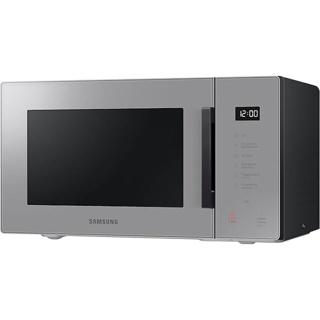 Samsung MS23T5018AG-AB Microwave