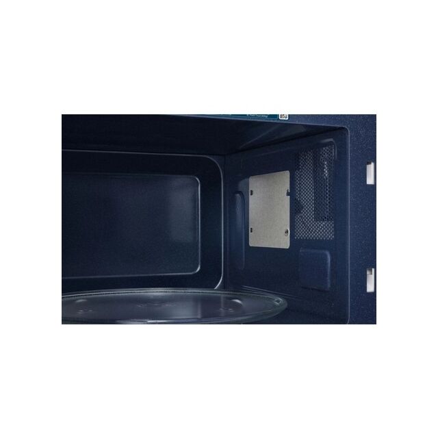 Samsung MS32DG4504ATE3 32L Solo Microwave Oven with Triple Distribution System - STSS