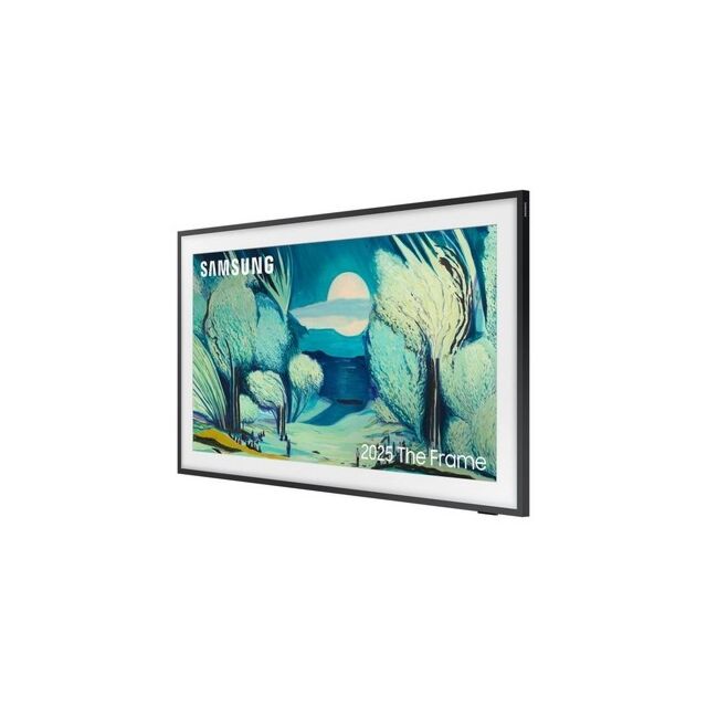 Samsung QE43LS03FAUXXU 43inch 4K The Frame QLED Art Mode Smart TV