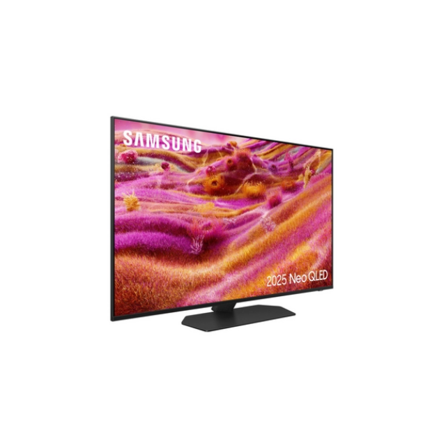 Samsung QE50QN90FATXXU 50inch 4K Neo QLED 4K Glare Free Smart TV