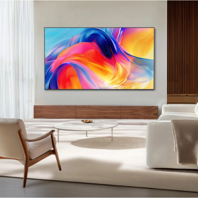 Samsung UE85M70HAKXXU 85inch 4K Mini LED Vision AI Smart TV