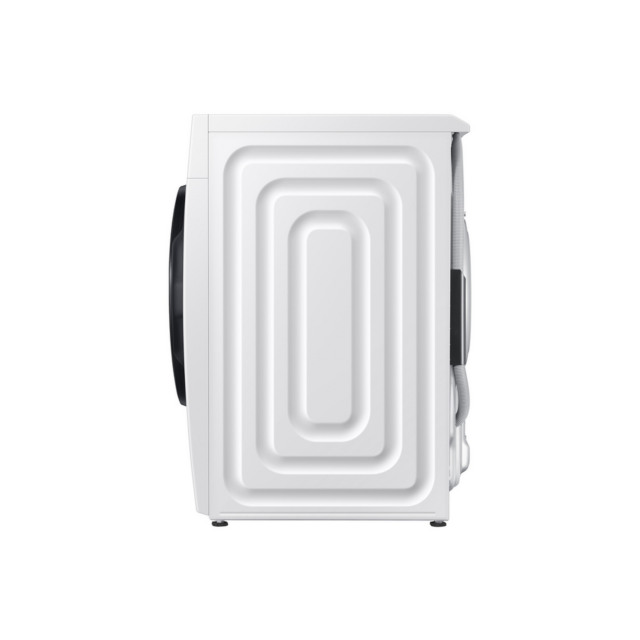 Samsung WD90HG5U34BEEU 9kg/6kg 1400 Spin Washer Dryer - White