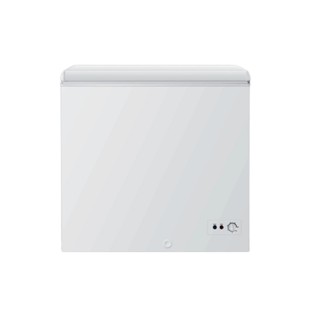 Sensis RFCHT01F196EW 91.5cm Chest Freezer - White
