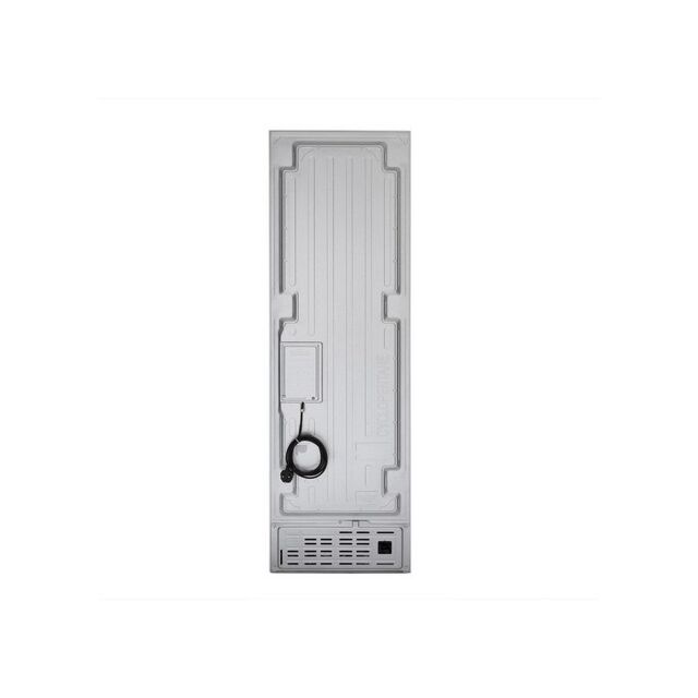 Sensis RFCMF0154EW 54.5Cm Total No Frost Fridge Freezer - White