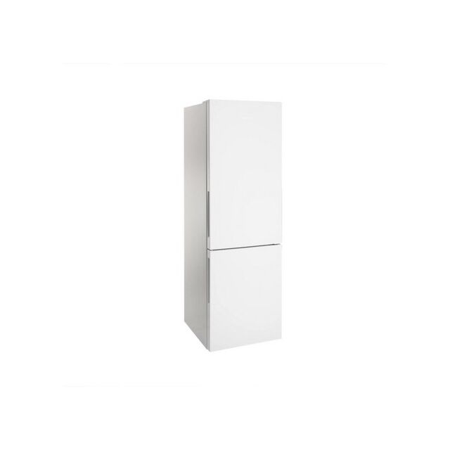 Sensis RFCMF0154EW 54.5Cm Total No Frost Fridge Freezer - White