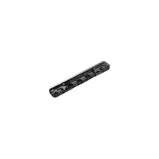 Sony HTS2000_CEK 3.1 ch Soundbar - Black