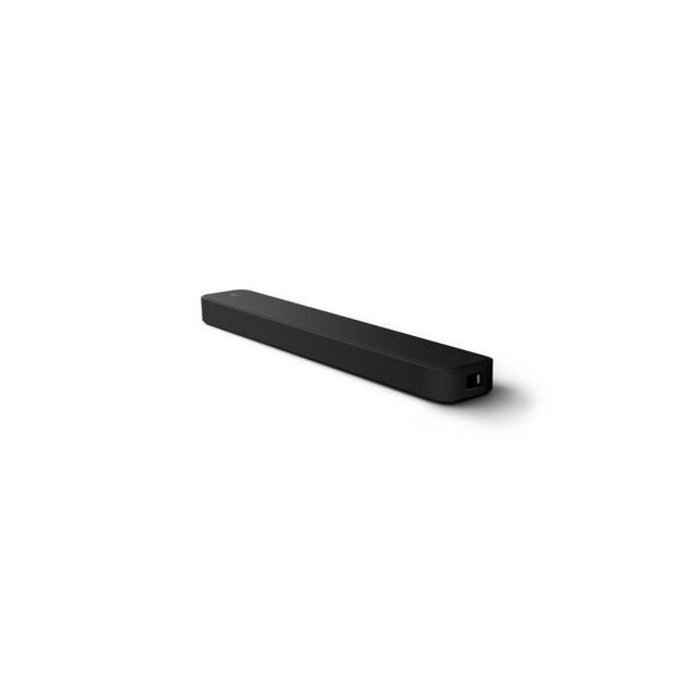 Sony HTS2000_CEK 3.1 ch Soundbar - Black