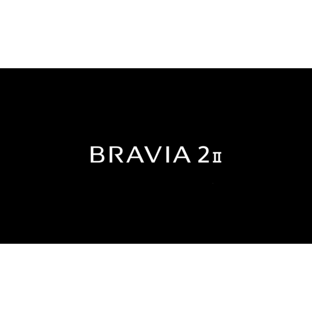 Sony K50S25M2PB.UKA 50-inch 4K BRAVIA Google TV