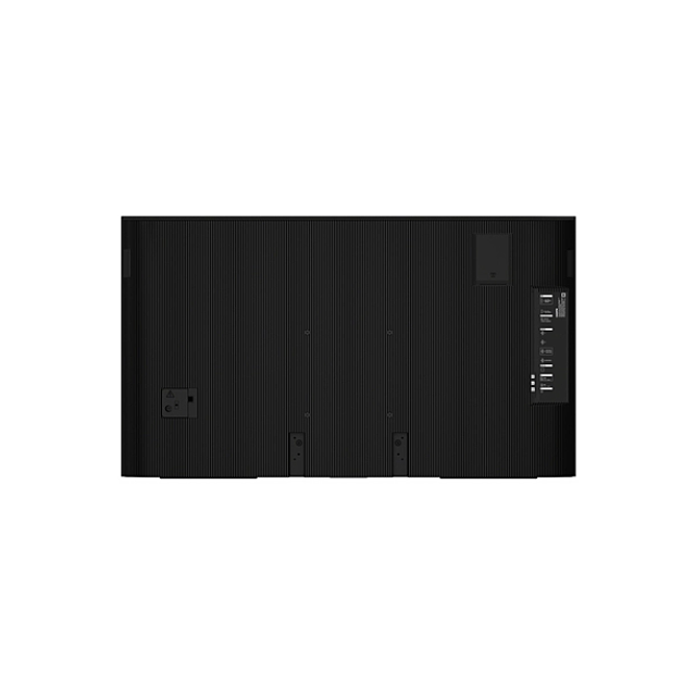Sony K50XR75M2PB.UKA 50inch 4K RGB LED Google TV
