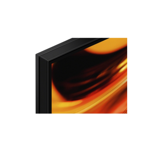 Sony K50XR75M2PB.UKA 50inch 4K RGB LED Google TV