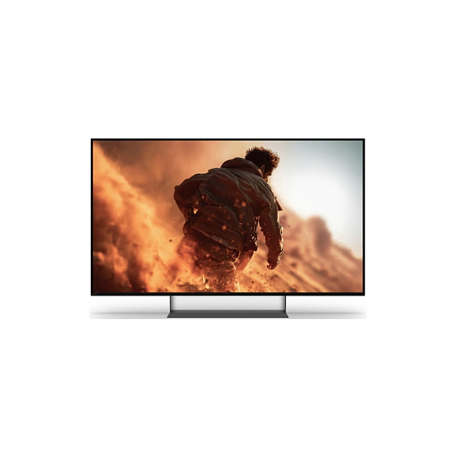 Sony K50XR75M2PB.UKA 50inch 4K RGB LED Google TV