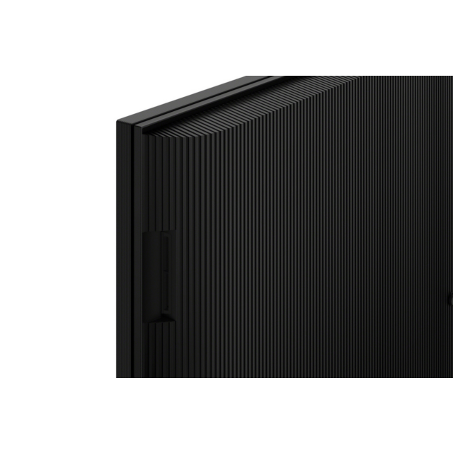 Sony K50XR75M2PB.UKA 50inch 4K RGB LED Google TV