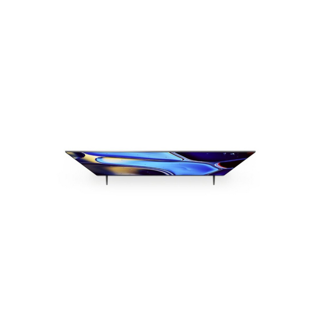 Sony K55XR80PU 55inch 4K OLED TV