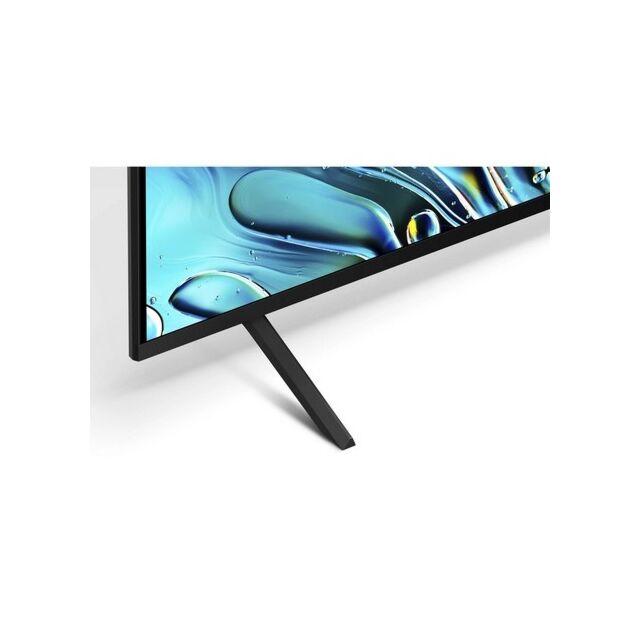 Sony K65S38B.UKA 65inch 4K BRAVIA 3 LED HDR Google TV
