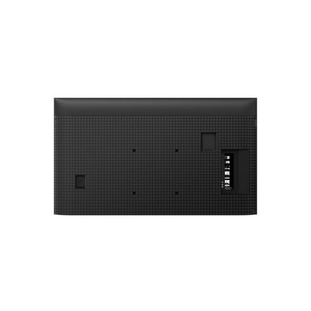Sony K65XR70U 65inch 4K QLED TV