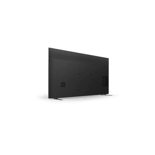 Sony K65XR70U 65inch 4K QLED TV