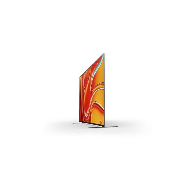 Sony K65XR70U 65inch 4K QLED TV