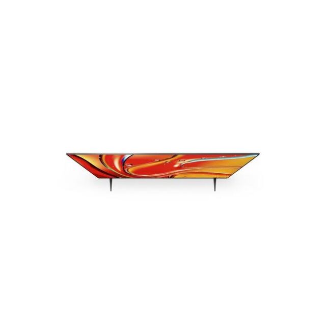 Sony K65XR70U 65inch 4K QLED TV