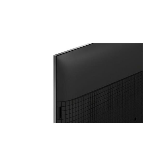 Sony K65XR70U 65inch 4K QLED TV