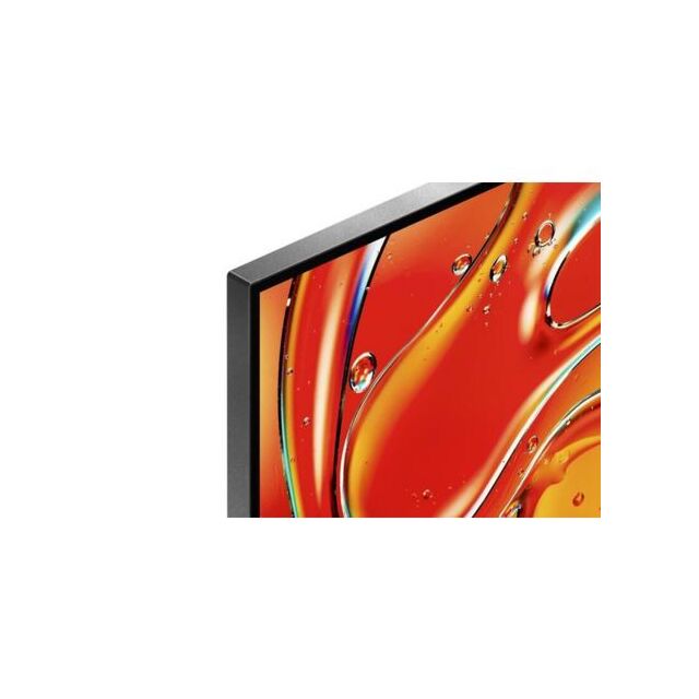 Sony K65XR70U 65inch 4K QLED TV