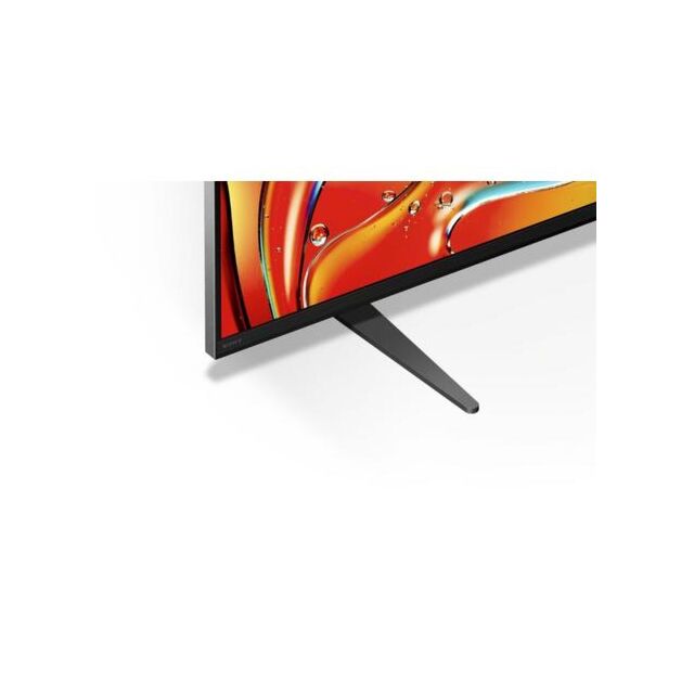Sony K65XR70U 65inch 4K QLED TV