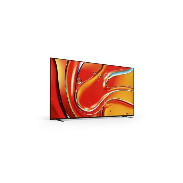 Sony K65XR70U 65inch 4K QLED TV