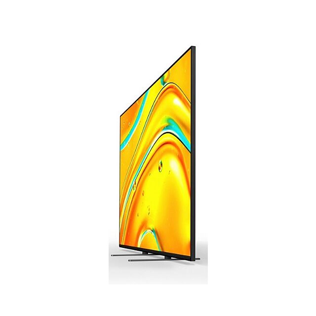 Sony K85XR55BP.UKA 85inch 4K BRAVIA 5 Mini LED HDR Google TV