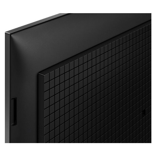 Sony K85XR55BP.UKA 85inch 4K BRAVIA 5 Mini LED HDR Google TV