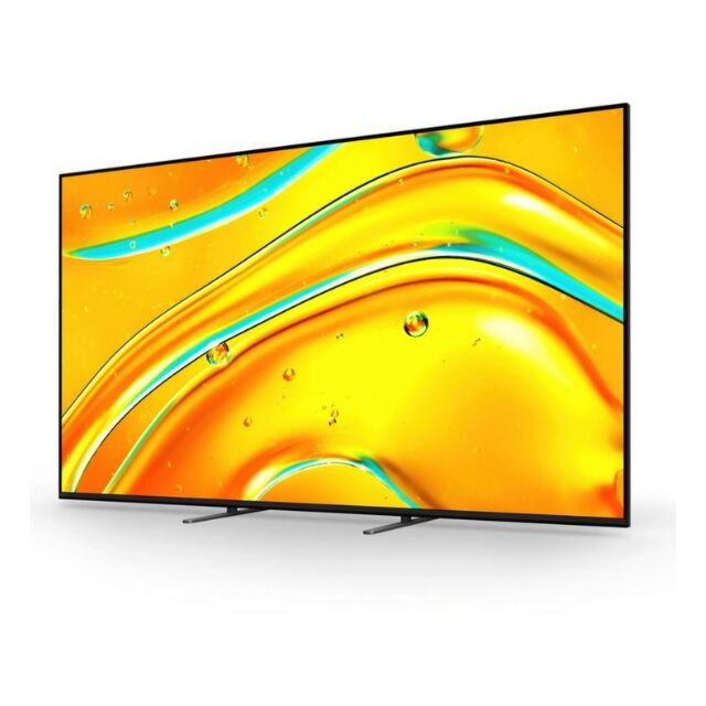 Sony K85XR55BP.UKA 85inch 4K BRAVIA 5 Mini LED HDR Google TV