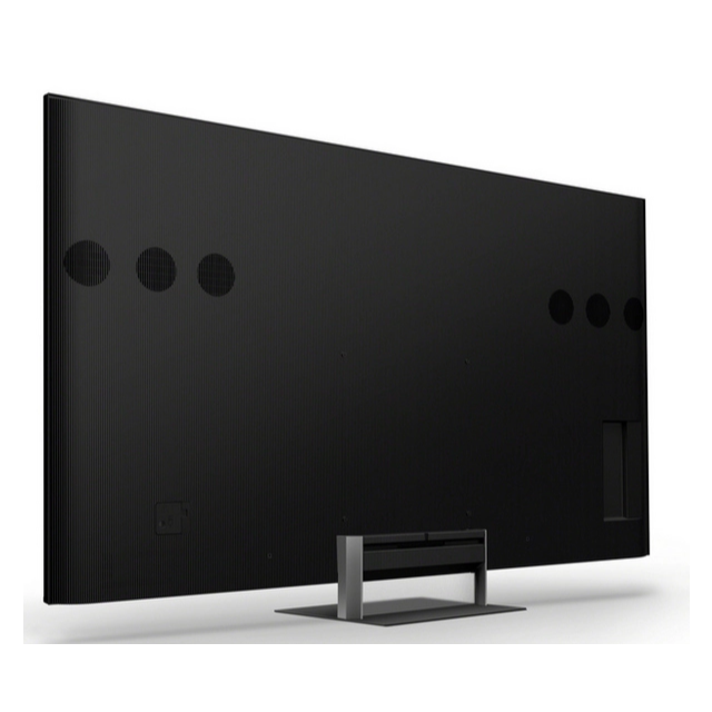Sony K85XR75M2PB.UKA 85inch 4K RGB LED Google TV