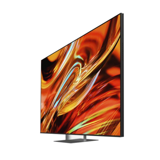 Sony K85XR75M2PB.UKA 85inch 4K RGB LED Google TV
