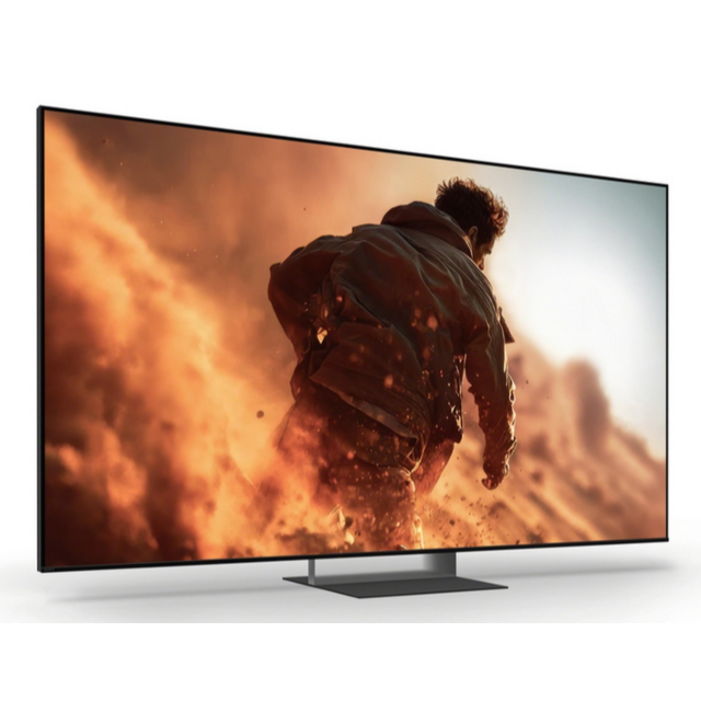 Sony K85XR75M2PB.UKA 85inch 4K RGB LED Google TV