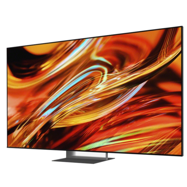 Sony K85XR75M2PB.UKA 85inch 4K RGB LED Google TV