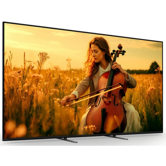 Sony K98XR55BP.UKA 98inch BRAVIA 5 4K LED TV