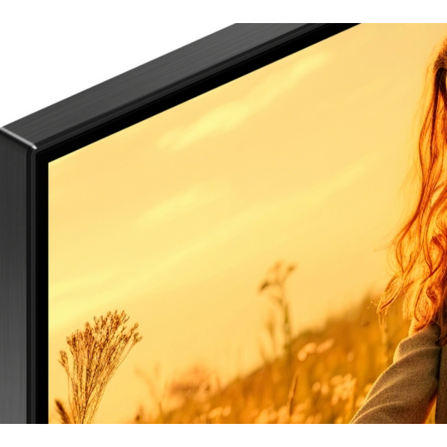 Sony K98XR55BP.UKA 98inch BRAVIA 5 4K LED TV