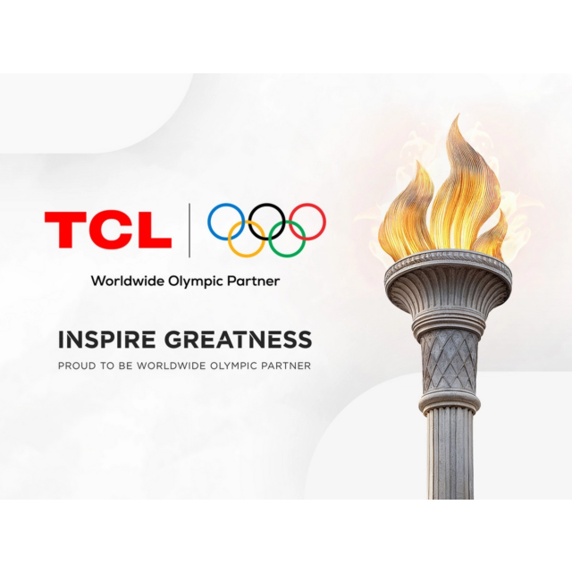 TCL 85Q7C-UK 85inch 4K QD-Mini LED UHD Smart Google TV